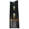 Decal, Warning, COD - Product Image
