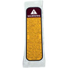 49004828 - Decal , Warning, FC16B-US, FC16B-V09, - Product Image 49004828 - Decal , Warning, FC16B-US, FC16B-V09, - Product Image