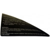 35000761 - Decal, Warning/Caution - Product Image 35000761 - Decal, Warning/Caution - Product Image