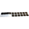 Decal, Weight plate - Product Image