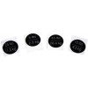 43001017 - Decal, Weight Storage [FW10,11,62,63,72,73,94] - Product Image