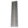 7022571 - DECAL WT PLATE (30-290) - Product Image