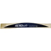 35002997 - Decal,Accent, L/R - Product Image 35002997 - Decal,Accent, L/R - Product Image