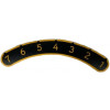 Decal;cam adjustable;;;PC;;;GM120-KM - Product Image Decal;cam adjustable;;;PC;;;GM120-KM - Product Image