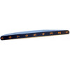 43003921 - Decal;Chest Pad ADJ;GM43 - Product Image 43003921 - Decal;Chest Pad ADJ;GM43 - Product Image