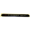 35004914 - Decal,Console-821T - Product Image 35004914 - Decal,Console-821T - Product Image