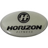 35002702 - Decal,Console Logo - Product Image 35002702 - Decal,Console Logo - Product Image