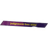 Decal;Console Mast;113x1092mm;;;Right;;T - Product Image