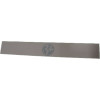 Decal;Console Mast;Filmless decal;Red;;; - Product Image Decal;Console Mast;Filmless decal;Red;;; - Product Image