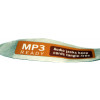 35005075 - Decal,Console-MP3 Ready - Product Image 35005075 - Decal,Console-MP3 Ready - Product Image
