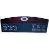 35001858 - Decal,Console-POP Info - Product Image 35001858 - Decal,Console-POP Info - Product Image