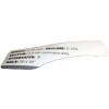 35005135 - Decal,Console,Left-CT81 - Product Image 35005135 - Decal,Console,Left-CT81 - Product Image