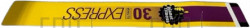 Decal;Cover;;;;Front;;GM135B - Product Image