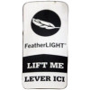 Decal,End Cap-CT81 - Product Image Decal,End Cap-CT81 - Product Image