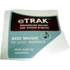 Decal,FORM Instruction-T800 - Product Image Decal,FORM Instruction-T800 - Product Image