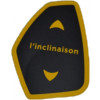 35007492 - DECAL,FRENCH,HANDLEBAR,L,TM439C - Product Image 35007492 - DECAL,FRENCH,HANDLEBAR,L,TM439C - Product Image