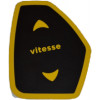 35007486 - DECAL,FRENCH,HANDLEBAR,R,TM439C - Product Image 35007486 - DECAL,FRENCH,HANDLEBAR,R,TM439C - Product Image