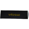 35007488 - DECAL,FRENCH,SPEED,TM439C - Product Image 35007488 - DECAL,FRENCH,SPEED,TM439C - Product Image