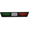 35007491 - DECAL,FRENCH,STOP,TM439C - Product Image 35007491 - DECAL,FRENCH,STOP,TM439C - Product Image