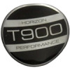 35005398 - Decal,Handlebar Cover-T900 - Product Image 35005398 - Decal,Handlebar Cover-T900 - Product Image