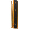 Decal;Leg Pad Adjustable - PC - GM119 - Product Image Decal;Leg Pad Adjustable - PC - GM119 - Product Image