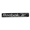 6022482 - DECAL,LOGO,Console,REEBOK 193552 - Product Image