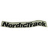 6049952 - DECAL,LOGO,NORDICTRACK,20" - Product Image