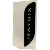 Decal;Model;;;POLY;Left;;CS36; - Product Image