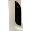 Decal;Model;;;POLY;Right;;CS36; - Product Image
