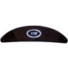 Decal,Motor Cover - Product Image Decal,Motor Cover - Product Image