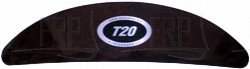 Decal,Motor Cover - Product Image