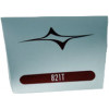 35004640 - Decal,Motor Cover-821T - Product Image 35004640 - Decal,Motor Cover-821T - Product Image