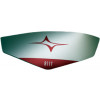 35004925 - Decal,Motor Cover-821T,811T - Product Image 35004925 - Decal,Motor Cover-821T,811T - Product Image
