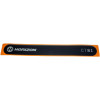 35005137 - Decal,Motor Cover-CT81 - Product Image 35005137 - Decal,Motor Cover-CT81 - Product Image