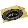 35002716 - Decal,Motor Cover Logo - Product Image 35002716 - Decal,Motor Cover Logo - Product Image