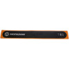 35005033 - Decal,Motor Cover-NAME PLATE T81 - Product Image