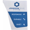 Decal;Motor Cover POP;;;Synthetic Paper; - Product Image Decal;Motor Cover POP;;;Synthetic Paper; - Product Image