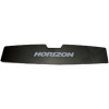 35004394 - Decal,Motor Cover-T1200 - Product Image 35004394 - Decal,Motor Cover-T1200 - Product Image