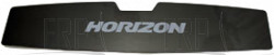 Decal,Motor Cover-T1200 - Product Image