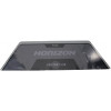 Decal,Motor Cover-T500 - Product Image Decal,Motor Cover-T500 - Product Image