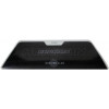 Decal,Motor Cover-T800 - Product Image Decal,Motor Cover-T800 - Product Image