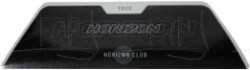 Decal,Motor Cover-T800 - Product Image