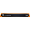 35005039 - Decal,Motor Cover-T82 - Product Image 35005039 - Decal,Motor Cover-T82 - Product Image