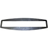 Decal;Motor Cover;TM604-1US - Product Image Decal;Motor Cover;TM604-1US - Product Image