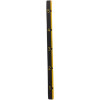 Decal;Pedal Arm Adjustical - PC - GM119 - Product Image