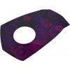 Decal;PF; Left panel; MX R Bike - Product Image