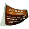 Decal,Pop,Right-T900 - Product Image