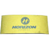 35005724 - Decal,Rear console shell-Horizon - Product Image