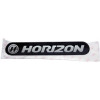 35004818 - Decal,Rear Side Cover - Product Image 35004818 - Decal,Rear Side Cover - Product Image