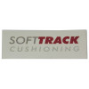 6047300 - DECAL,RT ENDCAP'SOFTRACK" - Product Image